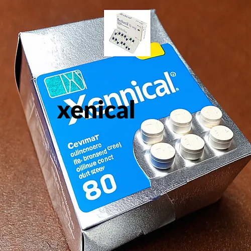 Acquisto xenical 120 mg